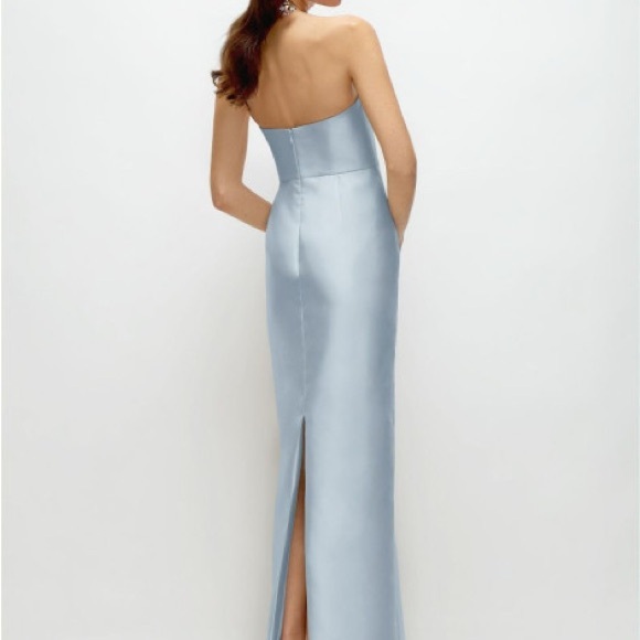 ALFRED SUNG Jacqueline D877 - Picture 2 of 3